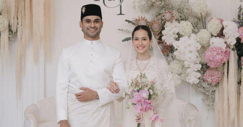 Instagram.com/pevpearce